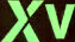 tight pussy in lingerie roleplay with big tits