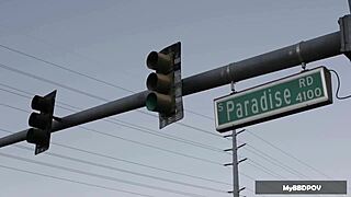 i love when naughty hotel maid deauxma rides big black cock and gets cum on ass, oh yeah