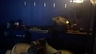 jennafreak dives into creative roleplay adventure