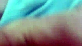 byrd is casually jerking off in a solo session dedicated to ladybyrd