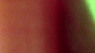 oh tina you're fingering that mature pussy so horny at home