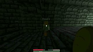 novinhos carecas e o padre que mostra o seu cajado the iggsburn village parte 2 2