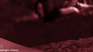 Stripper says, bend me over doggystyle and fuck my big ass hard now.