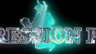 Switpussy Goes Bad In Intense Fucking Sessions Begging For More