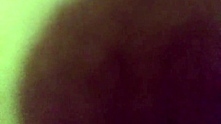 oh tina you're fingering that mature pussy so horny at home