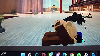 oh god this headless slut gettin dicked down hard and creampied deep inside