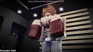 i got offered cash for a session