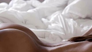 vanna bardot whitney wright lesbian pussy licking