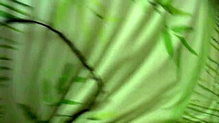 Bold Hardcore Amateur Fucking In Lingerie And Heels