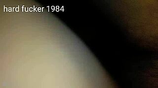 Hey, this is about a couple where the husband cums quick, so I hook up with friends and customers for real fun!