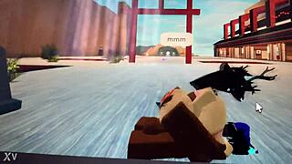 oh god this headless slut gettin dicked down hard and creampied deep inside