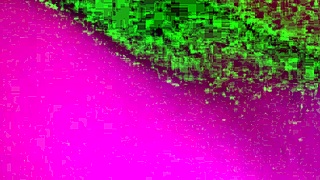 Wanna watch lesbians licking wet pussies with tongues for pleasure?