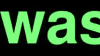 Can you deepthroat my monster cock like this bimbo?