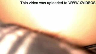 Why don't you breed me deep with your interracial pov cumshots?