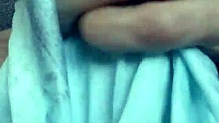 byrd is casually jerking off in a solo session dedicated to ladybyrd