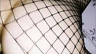 I Feel So Connected In This European Sex Tourism With Pov Couple Action And Milf Anal Close Up Passion