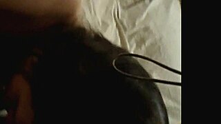 Do You Crave That Passionate Creampie Finish Inside Her Wet Pussy?