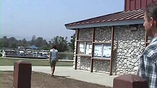 Oh wow, check out jaclyn case with those boobs getting intense bj ass fuck and facial titty cumshot!