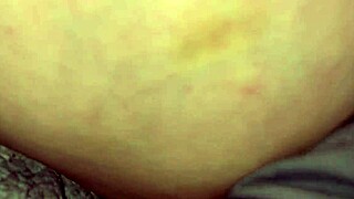 Why don't you breed me deep with your interracial pov cumshots?