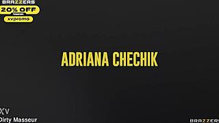 hey, sploosh into the best squirting with adriana chechik, riley reid, sophie dee, tiffany watson, skylar snow, kelly divine, ebony mystique in brazzers shower and bedroom action?