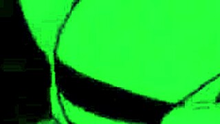 Casual chat about Puppet from FNAF compilation part 1.