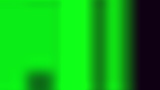 Hot Indian Stepmom Fucked By Stepson In Her Tight Pussy Everyday I Came Home Late And My Punishment Was Fucking Me In The Ass Pakistani Hot Aunty Called Her Friend And Put Her Dick In Her 😈