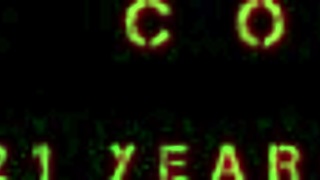 Blonde Mature Cougar Rides Huge Cock In Bedroom Creampie Doggystyle