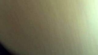 provocative african tattooed beauty teases with car ass fucking, ready for more?