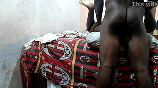 Oh god, I crave fingering my wet pussy before that monster cock rips in rough for homemade orgasmic bliss!