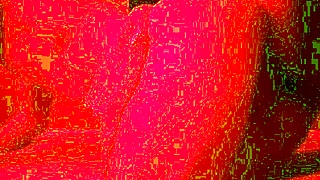 Sister licks brothers ass with hot delicious rimming in homemade anal