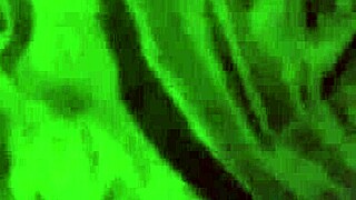 jerking off with my wife's panties 😏