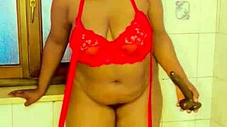 i'm sharing my latest homemade shaved pussy video from april 19 2025 for some retro fun