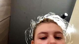 oh man i was like extreme public masturbating with anal plug deep inside and then cum everywhere on cam