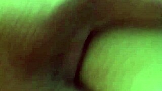 i fucked my girlfriend doggystyle