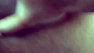 provocative african tattooed beauty teases with car ass fucking, ready for more?