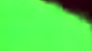 Teasing 69 Blowjob With Sexy Ass And Cumshot Pleasure?