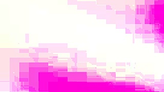 Hey, check out this wild 7on1 gangbang with Colombian babe Emily Pink taking deep anal and swallowing cum