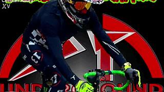 submissive babe craves monster cock deepthroat and rough assfucking for intense pov pleasure