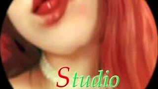 i love this flat with a view of shower pussy cock fucking and tits