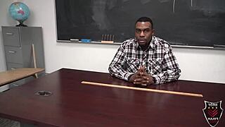 hey kasie castle, ready to take that massive black cock deep in your tight teen body?