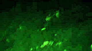 I Feel Thrilled Meeting Cute Whore Friend In Jungle Adventure