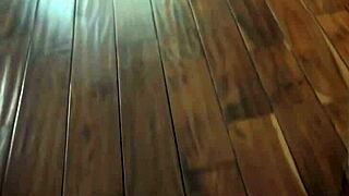 Time To Get Dirty Lets See How Much Of This Big Cock You Can Handle While I Ride You Like A Fucking Cowgirl