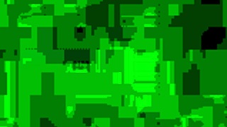 Fatthocoo engages in solo masturbation session.