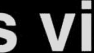 Can you deepthroat my monster cock like this bimbo?