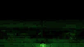 Why Bang In This Wild Gangbang Game?