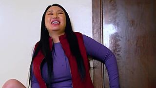 I really want to help preserve my close-knit group of loved ones.