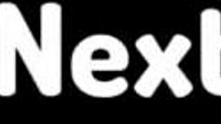 Conversational-Emoji her best friend slept with the lecturer for good grades 😏🍑