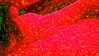 Sister licks brothers ass with hot delicious rimming in homemade anal