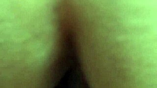 i fucked my girlfriend doggystyle