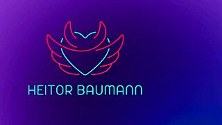 The married woman invited her cuck's friend over for a wild double penetration session in the bedroom